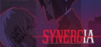 Synergia Synergia