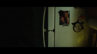 Escape at Dannemora S01E06 WEBRip x264-ION10 Escape at Dannemora S01E06 WEBRip x264-ION10