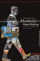 Madholal Keep Walking - DVDScr - XviD - 1CDRip - [DDR]
