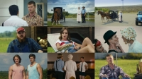 Letterkenny S06E04 1080p WEB h264-TBS