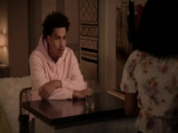 Blackish S07E05 REPACK 480p x264-mSD EZTV