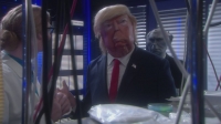 Spitting Image 2020 S01E01 720p WEB h264-SCONES EZTV