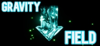 Gravity Field Gravity Field