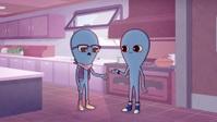 Strange Planet S01E03 1080p HEVC x265-MeGusta EZTV Strange Planet S01E03 1080p HEVC x265-MeGusta EZTV