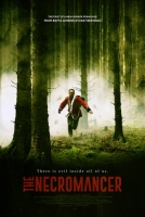 The Necromancer 2018 720p WEB-DL x265 HEVCBay