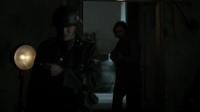 12 Monkeys S04E06 WEBRip x264-PBS[eztv]