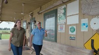 From the Source S03E08 Beef XviD-AFG EZTV From the Source S03E08 Beef XviD-AFG EZTV
