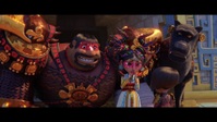 Maya And The Three S01E08 1080p HEVC x265-MeGusta EZTV