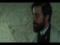 Freud S01E06 480p x264-mSD [eztv]