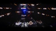 Rhythm plus Flow France S01E08 1080p WEB h264-KOGi EZTV