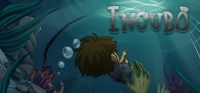 Nightmare (Incubo) Update 30.09.2019 Nightmare (Incubo) Update 30.09.2019