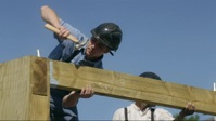 The Simpler Life S01E02 WEB h264-WEBTUBE EZTV