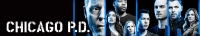 Chicago PD S06E19 WEB h264-TBS[TGx]