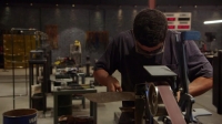 Forged in Fire S08E10 WEB h264-BAE EZTV