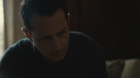 Succession S04E04 720p HEVC x265-MeGusta EZTV