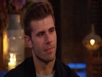 The Bachelor S27E02 480p x264-mSD EZTV