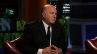 Shark Tank S07E22 HDTV x264 CROOKS rarbg