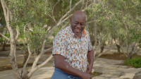 Ainsleys Taste of Malta S01E04 1080p WEB h264-CODSWALLOP EZTV