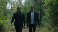 Tracker 2024 S02E02 720p HEVC x265-MeGusta EZTV Tracker 2024 S02E02 720p HEVC x265-MeGusta EZTV