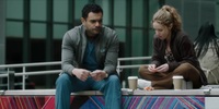 Transplant S03E03 720p HEVC x265-MeGusta EZTV