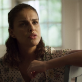 The Chosen One 2019 S01 PORTUGUESE WEBRip x264-ION10