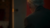 Too Close S01E03 XviD-AFG EZTV