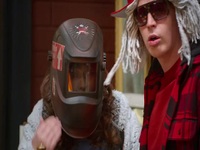 Phantom Pups S01E06 480p x264-mSD EZTV Phantom Pups S01E06 480p x264-mSD EZTV