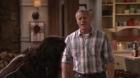 Man with a Plan S01E01 HDTV x264-LOL[eztv]