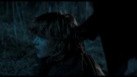 Cracow Monsters S01E08 720p HEVC x265-MeGusta EZTV Cracow Monsters S01E08 720p HEVC x265-MeGusta EZTV