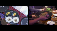 Hells Kitchen US S22E07 720p HEVC x265-MeGusta EZTV Hells Kitchen US S22E07 720p HEVC x265-MeGusta EZTV