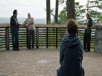 Chad S01E06 480p x264-mSD EZTV