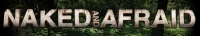 Naked and Afraid S10E04 WEB x264-TBS[TGx]