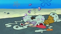 SpongeBob SquarePants S10E05 HDTV x264-W4F[eztv]