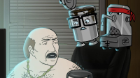 Aqua Teen Hunger Force S12E03 720p HEVC x265-MeGusta EZTV Aqua Teen Hunger Force S12E03 720p HEVC x265-MeGusta EZTV