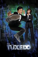 The Tuxedo 2002 1080p HDTV H264-ASSOCiATE The Tuxedo 2002 1080p HDTV H264-ASSOCiATE