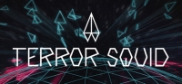 TERROR SQUID TERROR SQUID