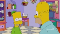 The Simpsons S28E22 HDTV x264-SVA[eztv]