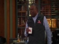 Last Man Standing US S08E19 480p x264-mSD [eztv]