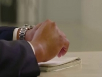 Reasonable Doubt S03E08 Without a Trace iNTERNAL 480p x264-mSD [eztv]