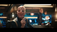 Star Trek Discovery S03E08 XviD-AFG EZTV