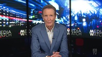 Media Watch 2023 03 27 XviD-AFG EZTV Media Watch 2023 03 27 XviD-AFG EZTV