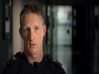 All New Traffic Cops S05E22 480p x264-mSD EZTV All New Traffic Cops S05E22 480p x264-mSD EZTV