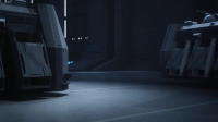 Star Wars Rebels S04E09 WEB x264-TBS[eztv]