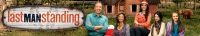 Last Man Standing US S08E02 PROPER XviD-AFG[TGx]