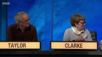 University Challenge S50E24 720p HEVC x265-MeGusta EZTV University Challenge S50E24 720p HEVC x265-MeGusta EZTV