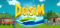 Deisim Update 06.09.2019