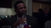 Pitch S01E04 HDTV x264-FLEET[eztv]