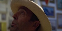 Chasing Waves S01 WEBRip x264-ION10 EZTV Chasing Waves S01 WEBRip x264-ION10 EZTV