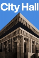 City Hall 2020 REPACK WEBRip x264-BAE[TGx]