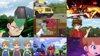 Bakugan Battle Planet S01E02 HDTV x264-W4F